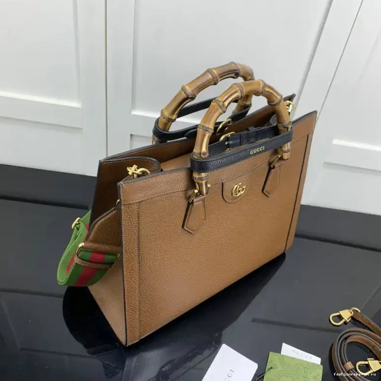 Fashionrepsfam ru Gucci Bag 2205YA0017 0707
